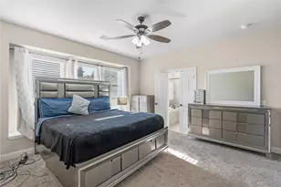 911 Royal Ct, Mansfield, TX 76063 - Photo 16