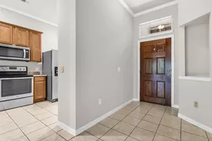 9940 Derwent Dr, Plano, TX 75025 - Photo 8