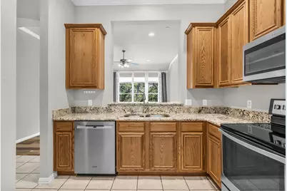 9940 Derwent Drive, Plano, TX 75025 - Photo 16