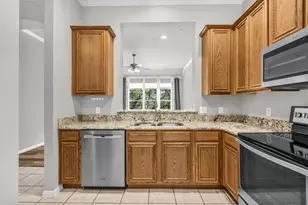 9940 Derwent Dr, Plano, TX 75025 - Photo 16