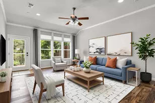 9940 Derwent Dr, Plano, TX 75025 - Photo 10