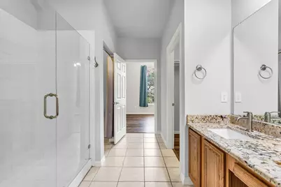 9940 Derwent Drive, Plano, TX 75025 - Photo 20