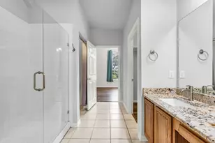 9940 Derwent Dr, Plano, TX 75025 - Photo 20