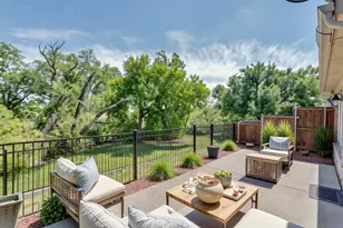 9940 Derwent Dr, Plano, TX 75025 - Photo 6