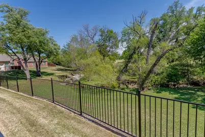 9940 Derwent Drive, Plano, TX 75025 - Photo 2