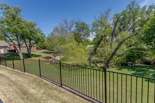 9940 Derwent Dr, Plano, TX 75025 - Photo 2