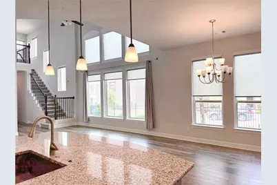 6914 Birch Creek Drive, Irving, TX 75063 - Photo 18