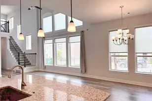 6914 Birch Creek Dr, Irving, TX 75063 - Photo 18