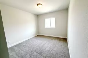 6914 Birch Creek Dr, Irving, TX 75063 - Photo 34
