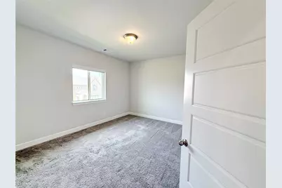 6914 Birch Creek Drive, Irving, TX 75063 - Photo 32