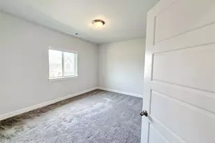 6914 Birch Creek Dr, Irving, TX 75063 - Photo 32