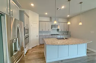 6914 Birch Creek Dr, Irving, TX 75063 - Photo 14