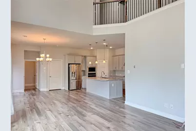 6914 Birch Creek Drive, Irving, TX 75063 - Photo 10