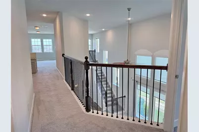 6914 Birch Creek Drive, Irving, TX 75063 - Photo 26