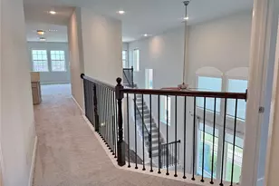 6914 Birch Creek Dr, Irving, TX 75063 - Photo 26