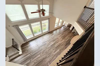 6914 Birch Creek Drive, Irving, TX 75063 - Photo 6