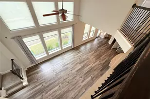 6914 Birch Creek Dr, Irving, TX 75063 - Photo 6