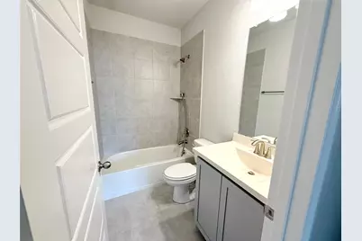 6914 Birch Creek Drive, Irving, TX 75063 - Photo 36