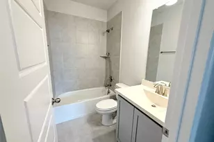 6914 Birch Creek Dr, Irving, TX 75063 - Photo 36