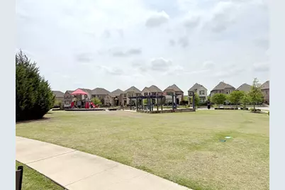 6914 Birch Creek Drive, Irving, TX 75063 - Photo 38