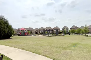 6914 Birch Creek Dr, Irving, TX 75063 - Photo 38