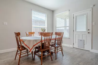 521 Dunmore Drive, Fort Worth, TX 76052 - Photo 6