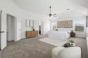 8401 Foothill Dr, Plano, TX 75024 - Photo 16