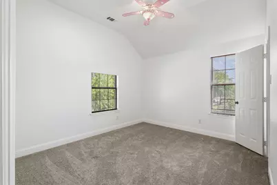 8401 Foothill Drive, Plano, TX 75024 - Photo 28