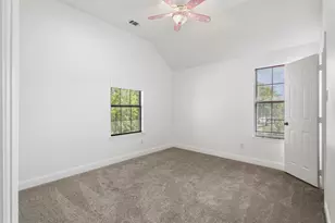 8401 Foothill Dr, Plano, TX 75024 - Photo 28