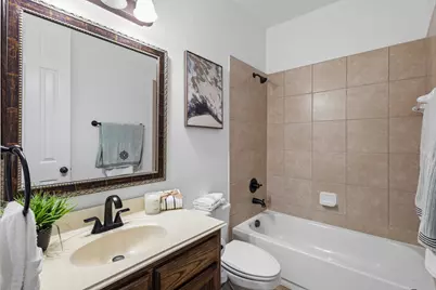 8401 Foothill Drive, Plano, TX 75024 - Photo 26