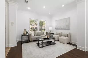 8401 Foothill Dr, Plano, TX 75024 - Photo 4