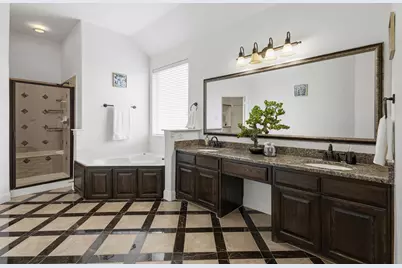 8401 Foothill Drive, Plano, TX 75024 - Photo 18