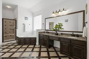 8401 Foothill Dr, Plano, TX 75024 - Photo 18