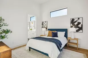 2151 Mail Ave, Dallas, TX 75235 - Photo 8