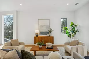 2151 Mail Ave, Dallas, TX 75235 - Photo 6