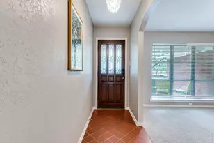 712 Joanna Dr, Hurst, TX 76053 - Photo 16