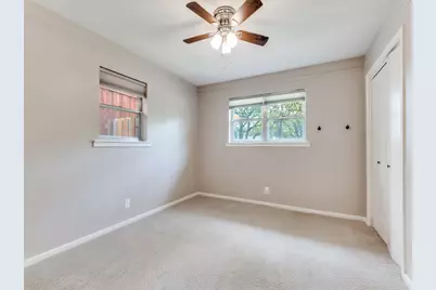 712 Joanna Drive, Hurst, TX 76053 - Photo 20