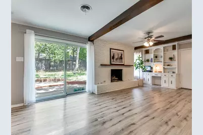 712 Joanna Drive, Hurst, TX 76053 - Photo 10