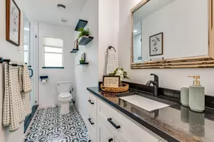 712 Joanna Dr, Hurst, TX 76053 - Photo 18