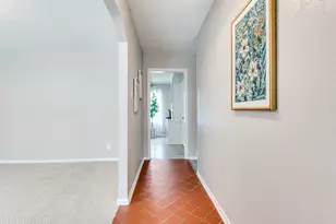 712 Joanna Dr, Hurst, TX 76053 - Photo 2