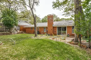 712 Joanna Dr, Hurst, TX 76053 - Photo 12