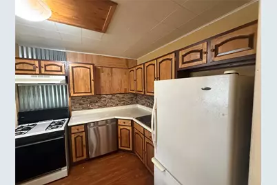 831 Cedar Drive, Mesquite, TX 75149 - Photo 10