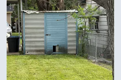 831 Cedar Drive, Mesquite, TX 75149 - Photo 6