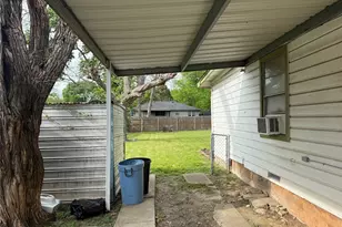 831 Cedar Dr, Mesquite, TX 75149 - Photo 2