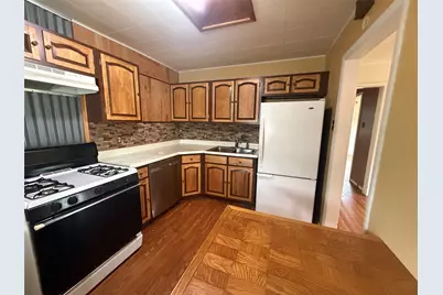 831 Cedar Drive, Mesquite, TX 75149 - Photo 14