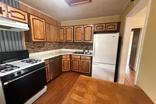 831 Cedar Dr, Mesquite, TX 75149 - Photo 14