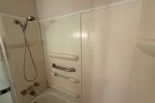 831 Cedar Dr, Mesquite, TX 75149 - Photo 16