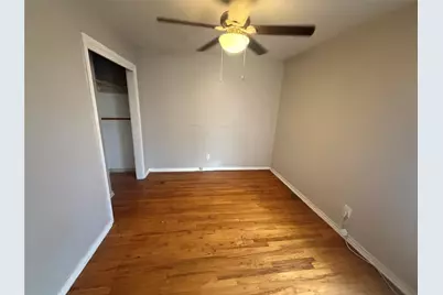 831 Cedar Drive, Mesquite, TX 75149 - Photo 18