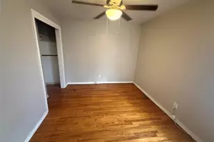 831 Cedar Dr, Mesquite, TX 75149 - Photo 18