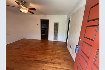 831 Cedar Drive, Mesquite, TX 75149 - Photo 8